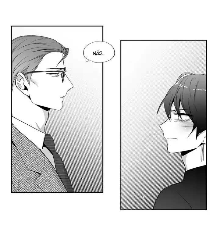 Read Love Is An Illusion PT Manga Online