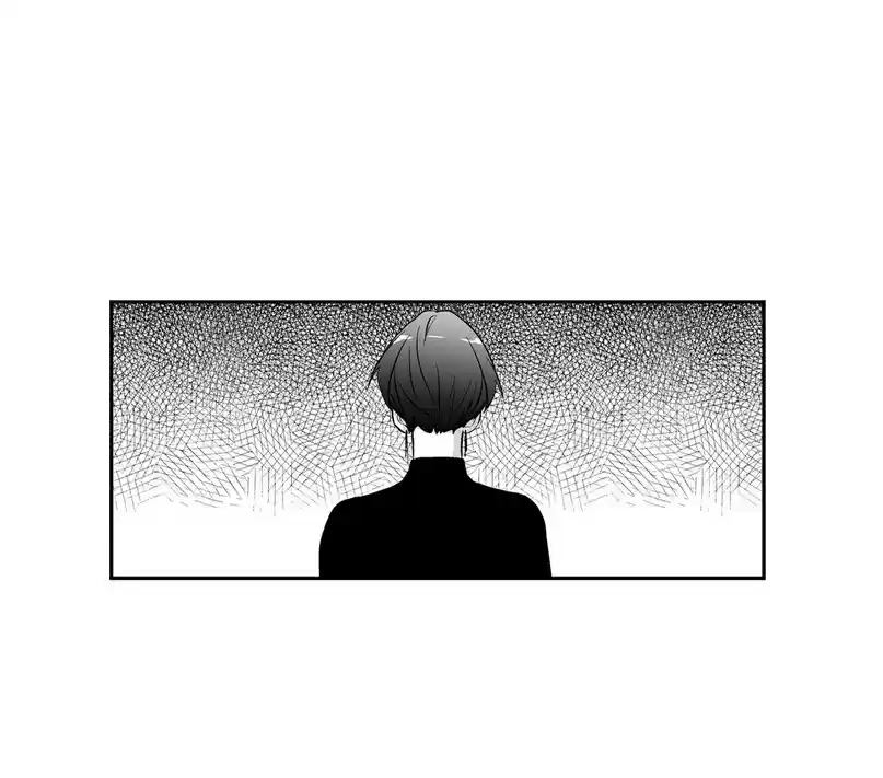 Read Love Is An Illusion PT Manga Online