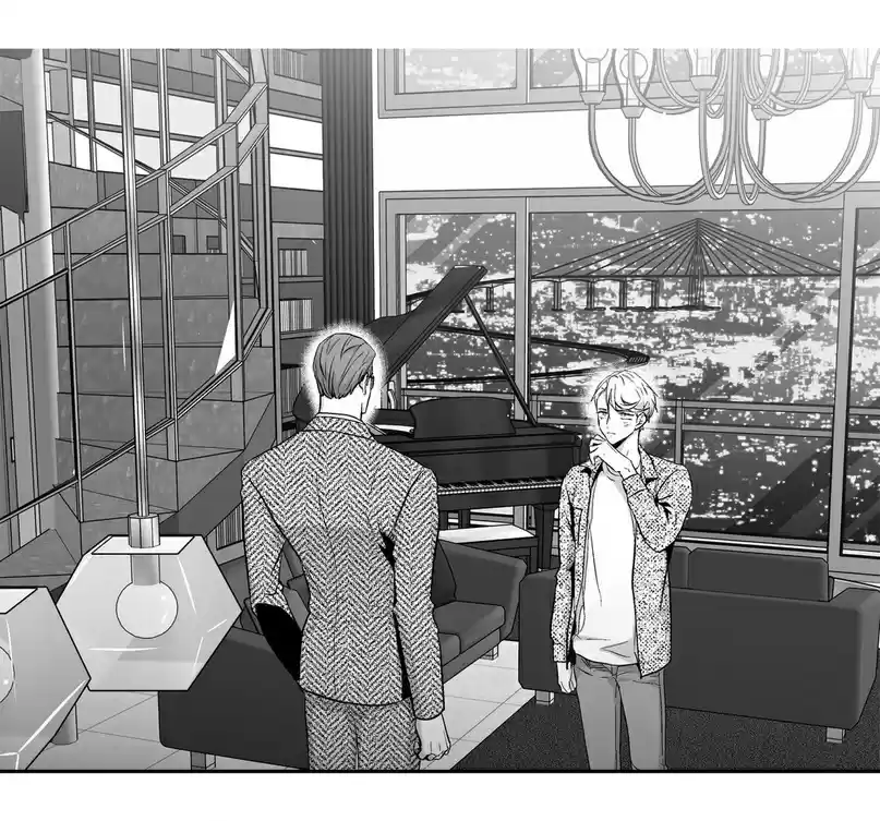 Read Love Is An Illusion PT Manga Online