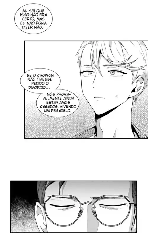 Read Love Is An Illusion PT Manga Online