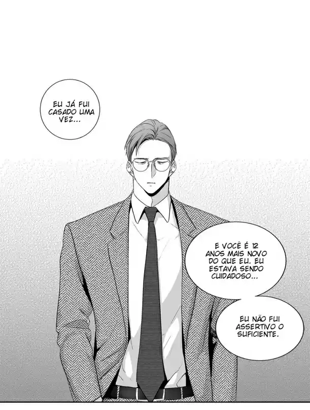 Read Love Is An Illusion PT Manga Online