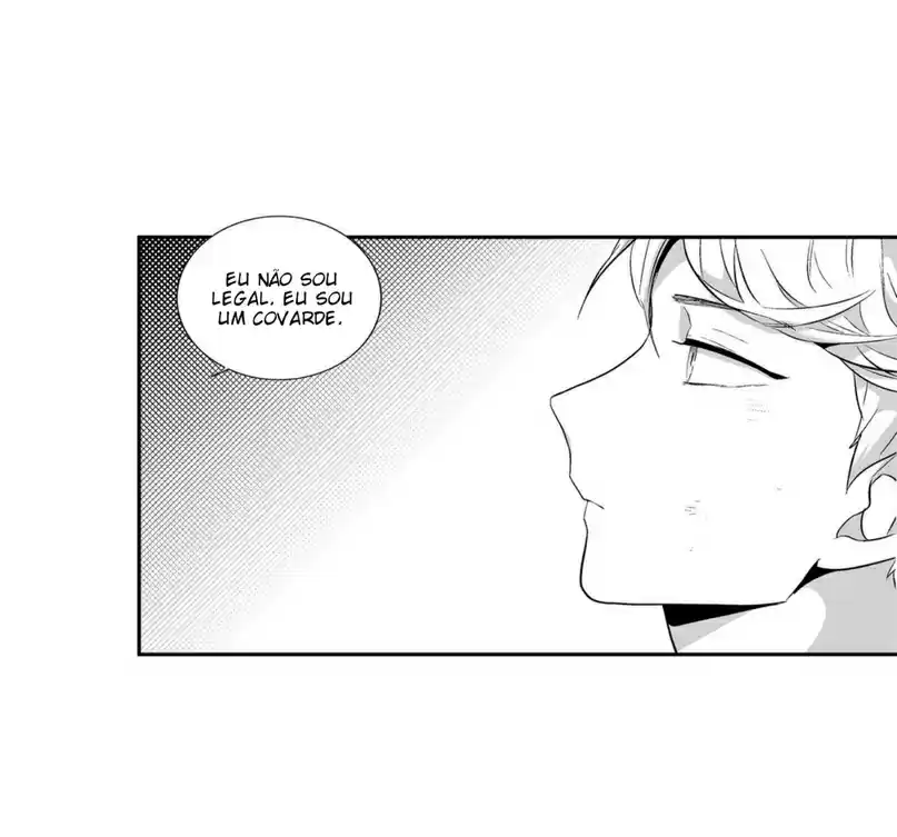 Read Love Is An Illusion PT Manga Online