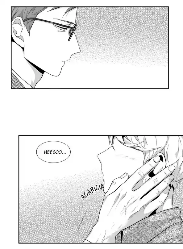 Read Love Is An Illusion PT Manga Online