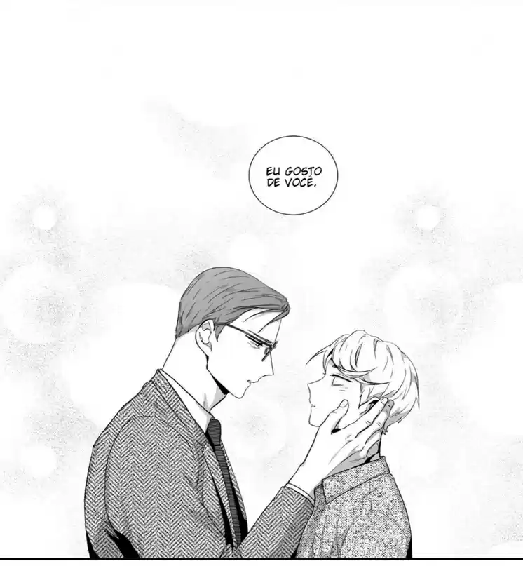 Read Love Is An Illusion PT Manga Online