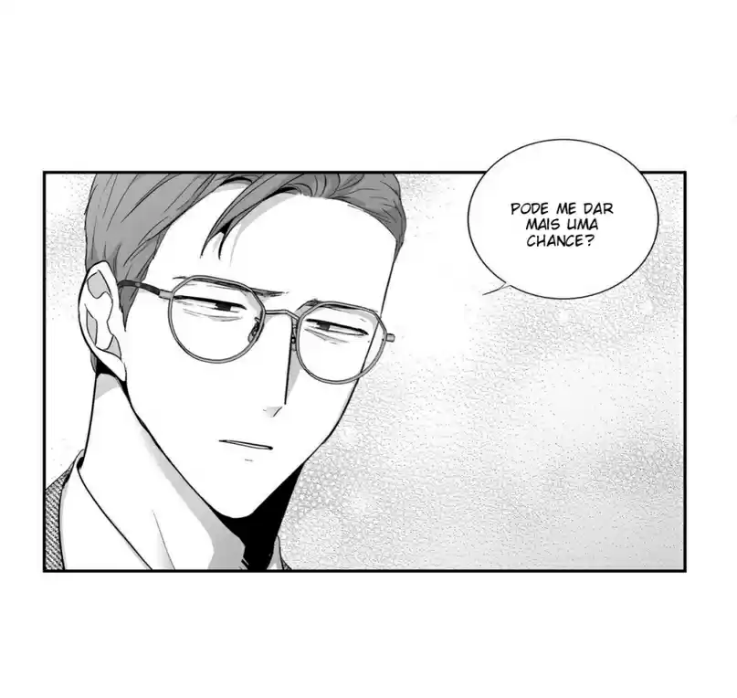 Read Love Is An Illusion PT Manga Online