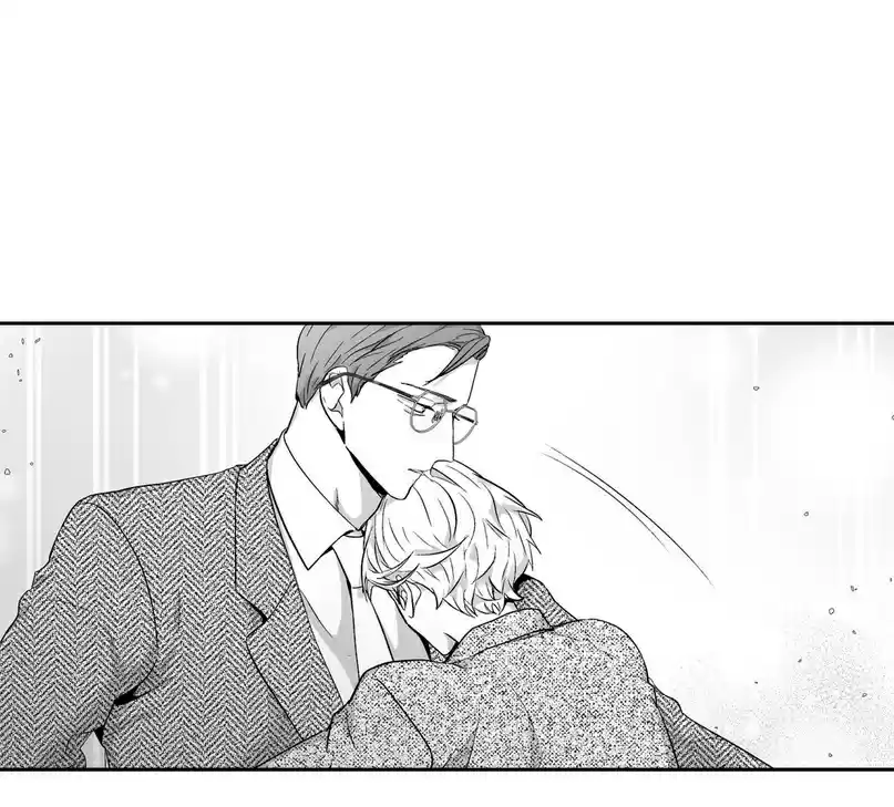 Read Love Is An Illusion PT Manga Online