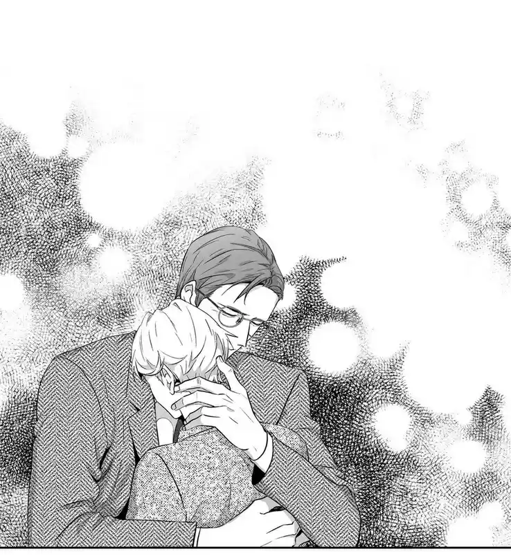 Read Love Is An Illusion PT Manga Online