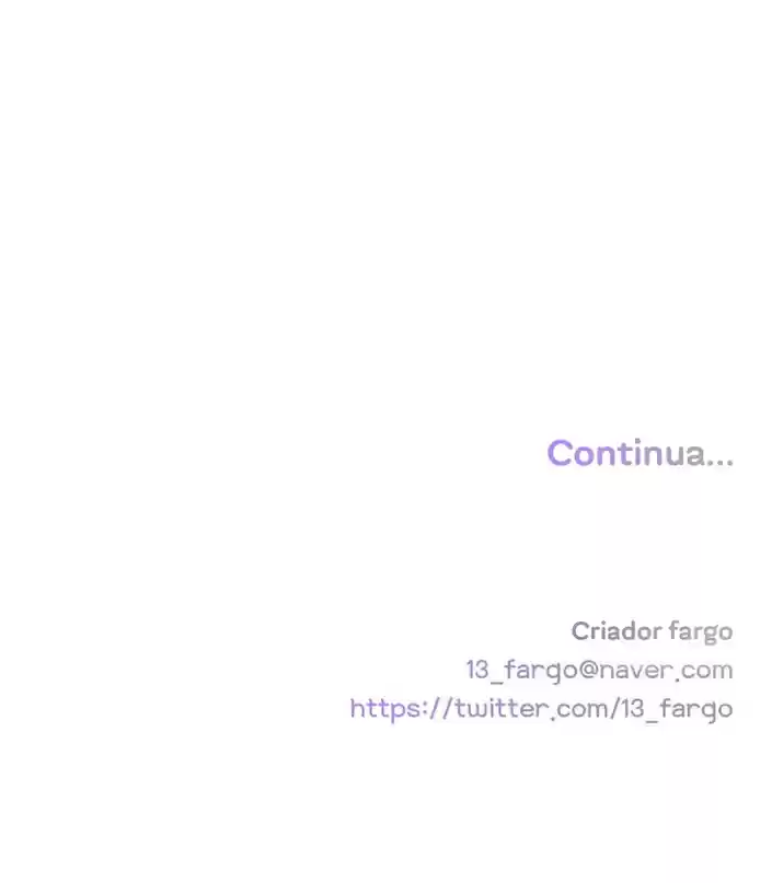 Read Love Is An Illusion PT Manga Online