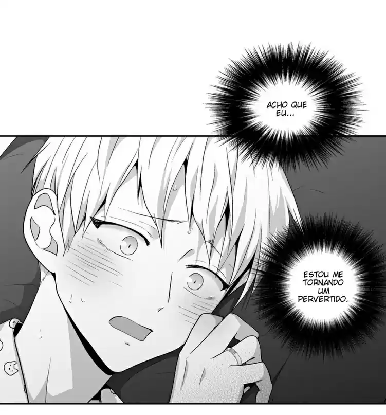 Read Love Is An Illusion PT Manga Online