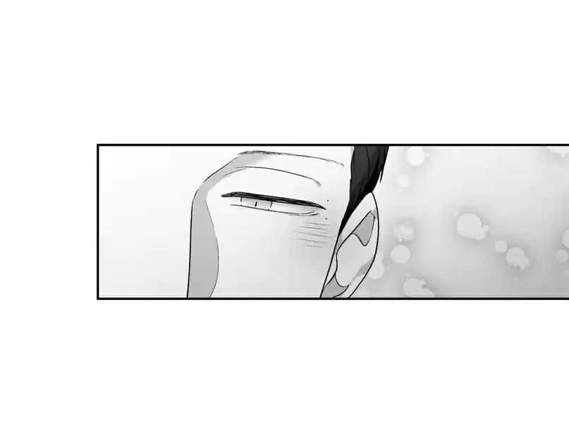 Read Love Is An Illusion PT Manga Online