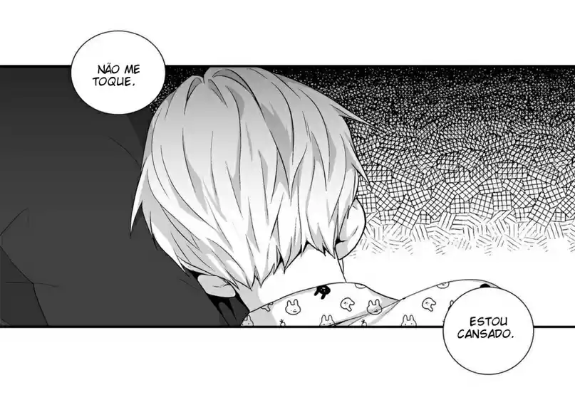 Read Love Is An Illusion PT Manga Online