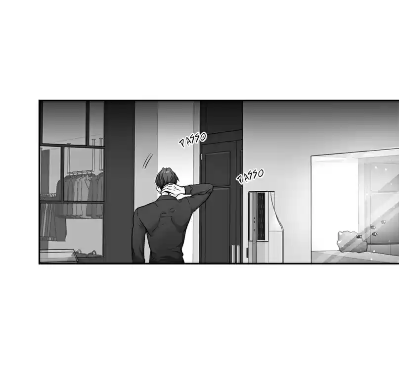 Read Love Is An Illusion PT Manga Online