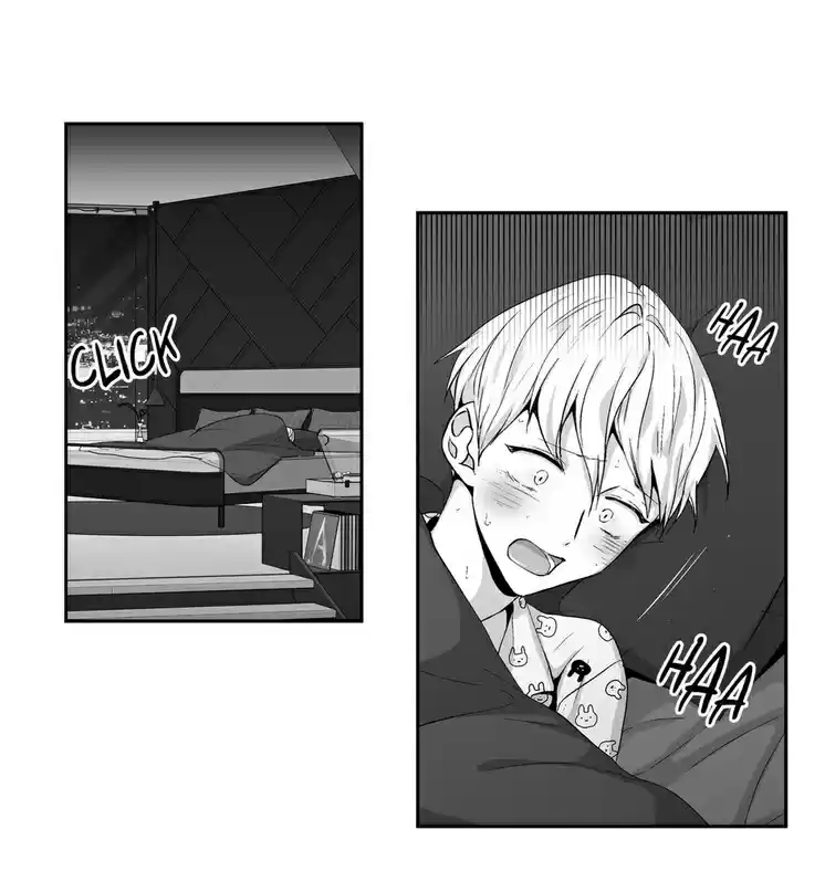 Read Love Is An Illusion PT Manga Online