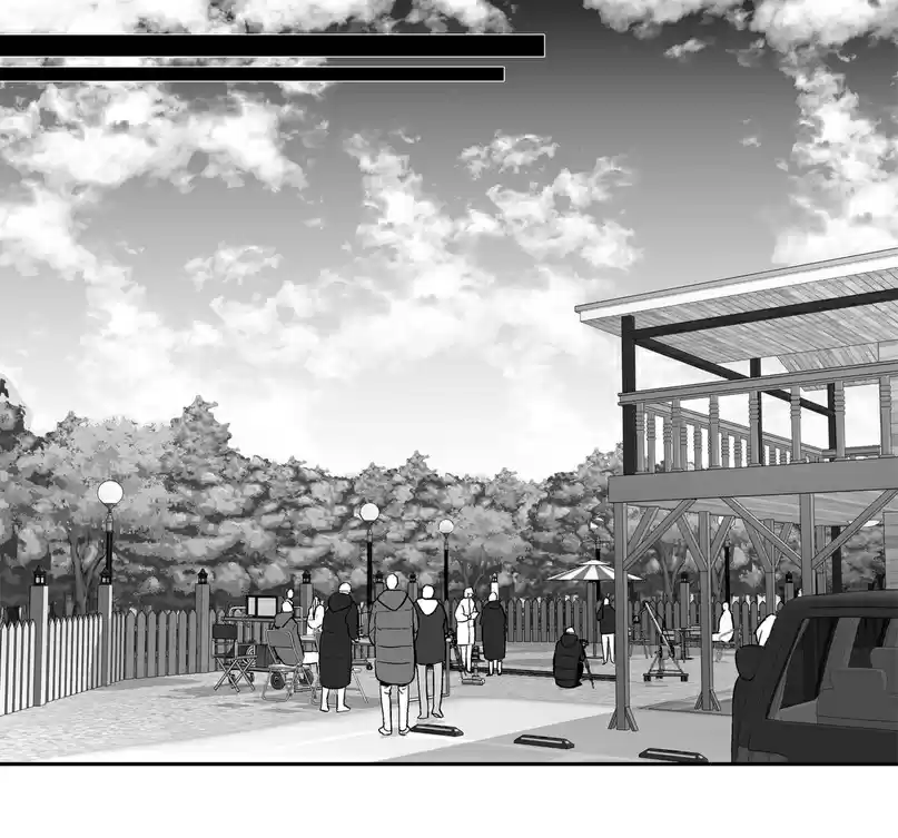 Read Love Is An Illusion PT Manga Online