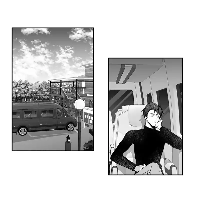 Read Love Is An Illusion PT Manga Online