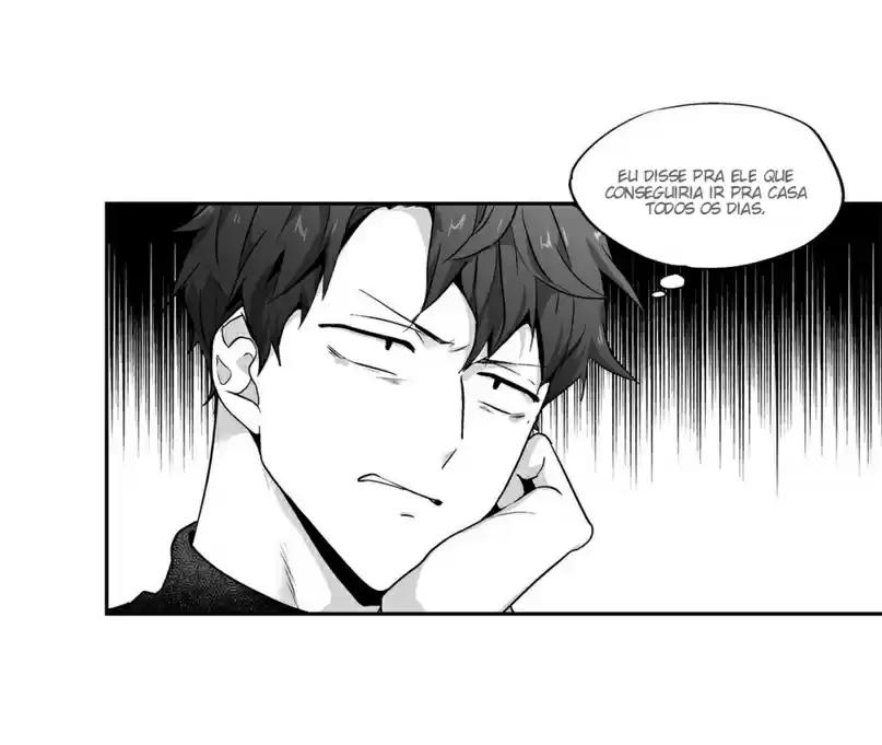 Read Love Is An Illusion PT Manga Online