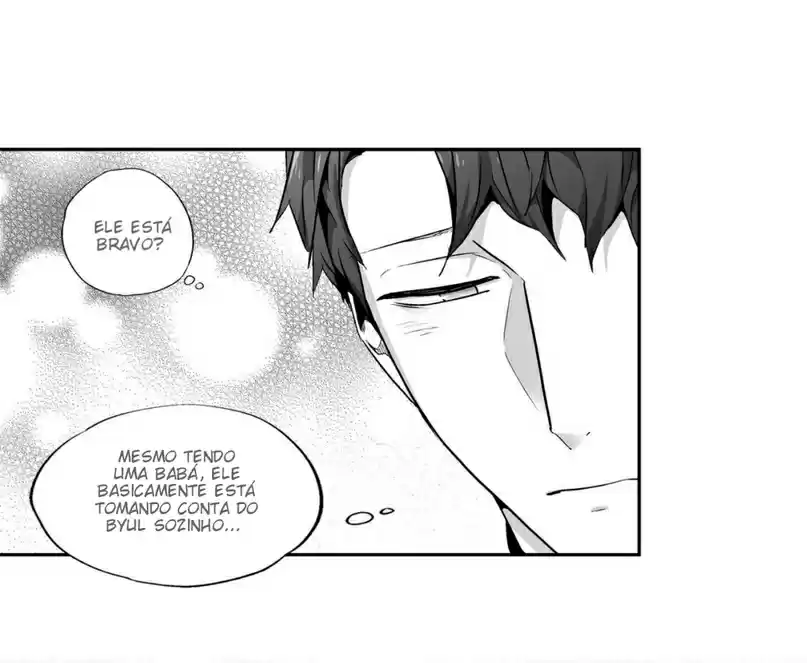 Read Love Is An Illusion PT Manga Online