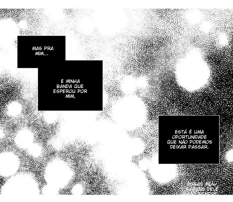 Read Love Is An Illusion PT Manga Online