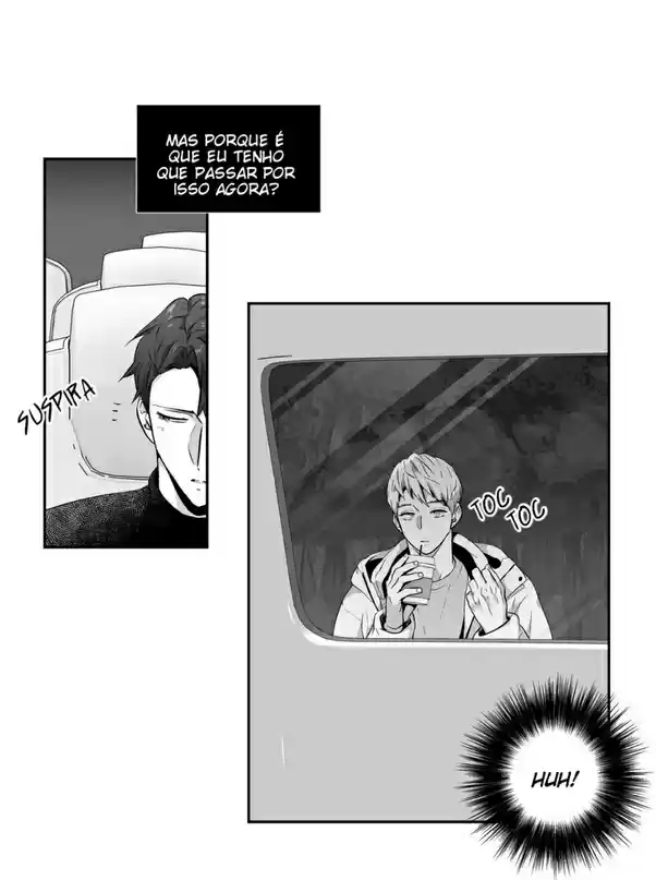 Read Love Is An Illusion PT Manga Online