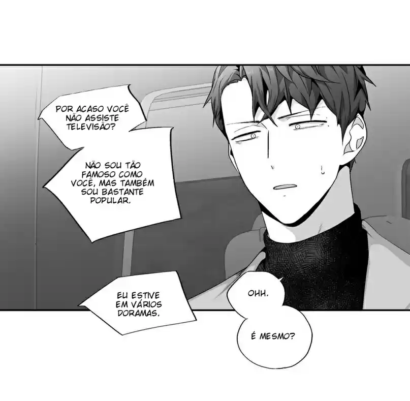 Read Love Is An Illusion PT Manga Online