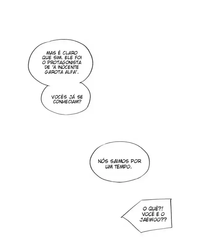 Read Love Is An Illusion PT Manga Online