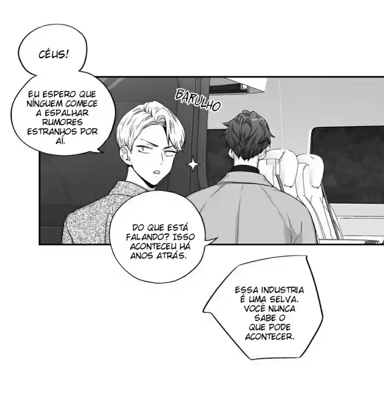 Read Love Is An Illusion PT Manga Online