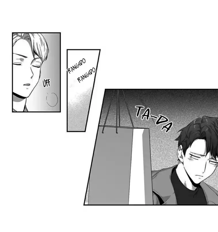 Read Love Is An Illusion PT Manga Online