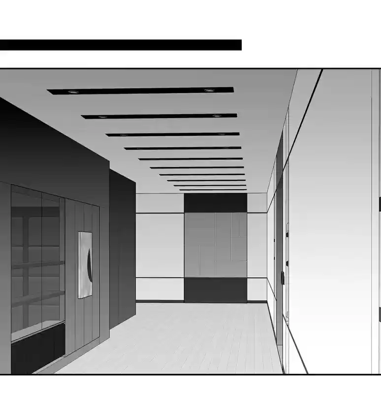 Read Love Is An Illusion PT Manga Online