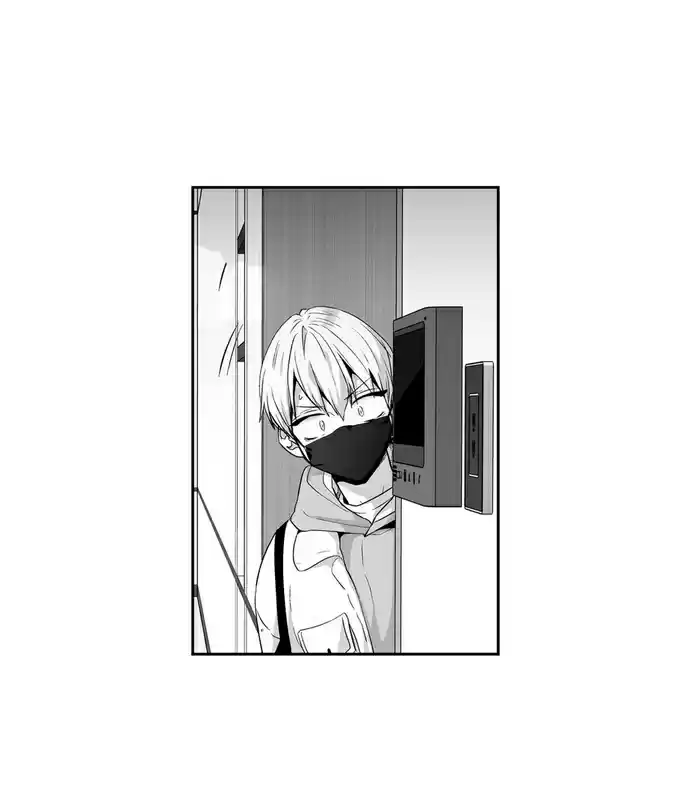 Read Love Is An Illusion PT Manga Online