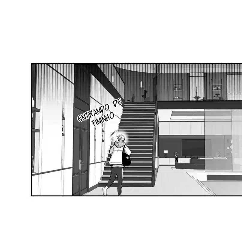 Read Love Is An Illusion PT Manga Online