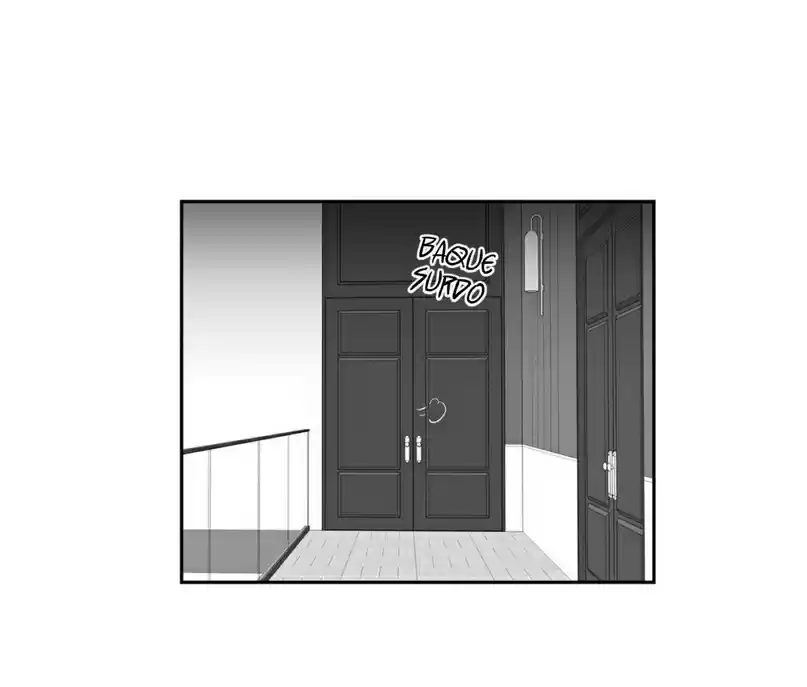 Read Love Is An Illusion PT Manga Online