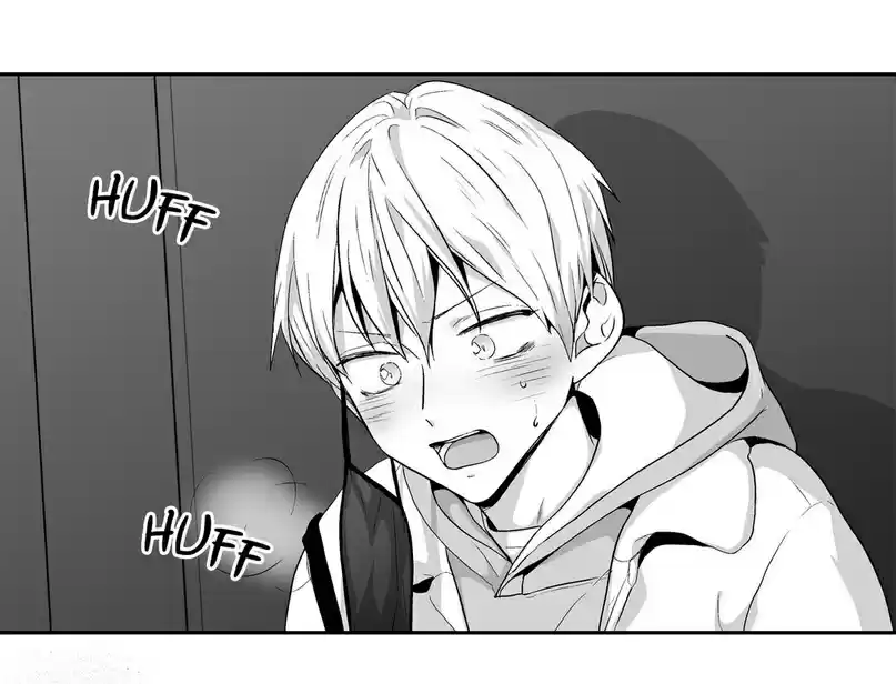 Read Love Is An Illusion PT Manga Online