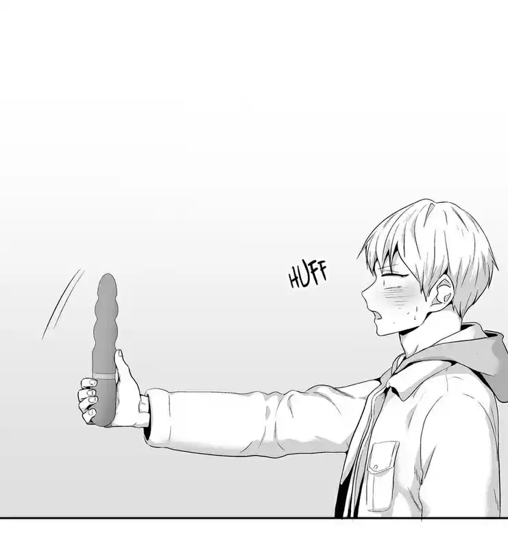 Read Love Is An Illusion PT Manga Online