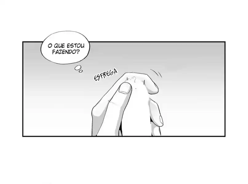 Read Love Is An Illusion PT Manga Online