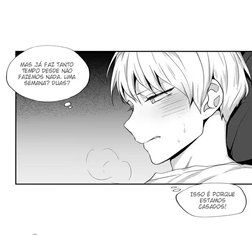 Read Love Is An Illusion PT Manga Online