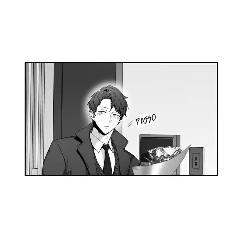 Read Love Is An Illusion PT Manga Online