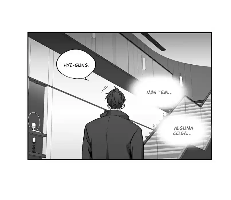 Read Love Is An Illusion PT Manga Online