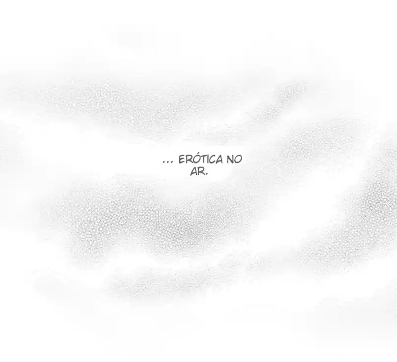 Read Love Is An Illusion PT Manga Online