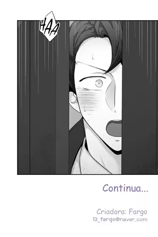 Read Love Is An Illusion PT Manga Online